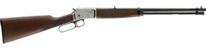 Browning BL-22 Lever Action Rifle - .22 LR