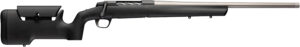 BRN XB2 MAX LR SPR 308 22B 4R