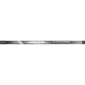 Altra Centrum 27 Limited Shafts .003 300 1 doz