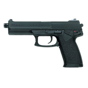HK MARK 23 DASA 45ACP 5.87 TB 2 12RD