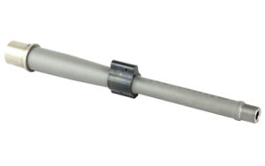 Ballistic Advantage 10.3" .300 Blackout Premium Barrel