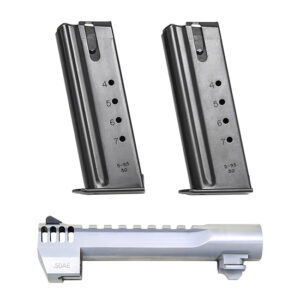Magnum Research Desert Eagle .50AE Conversion Kit