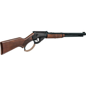 Winchester Model 1892 Air Rifle .177 cal
