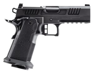Alpha Foxtrot AF1911 Romulus 10mm Auto Handgun