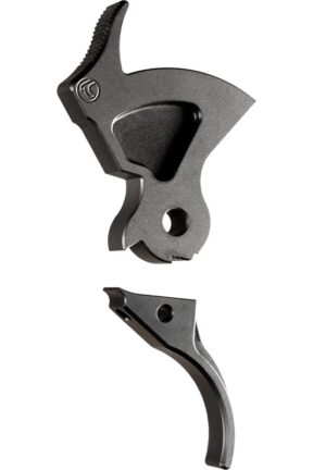 Timney Lever Henry Rimfire Trigger - Non-Adjustable