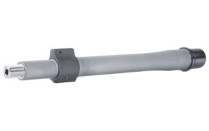 NOVESKE INFIDEL BBL 556 13.7" SS BLT