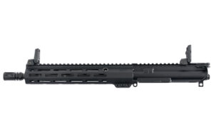 Colt LE6933EPRII Upper Kit 11.5" - Precision Performance