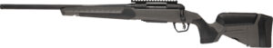 SAV 110 CHNTR LH 6.5CRD 20B 4R