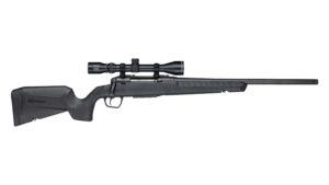 SAV AXIS XP 6.5CR SCP TB CMPT