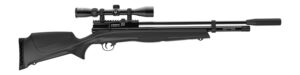 BEE BBBPRP22-KT BLACK BEAR PRO+