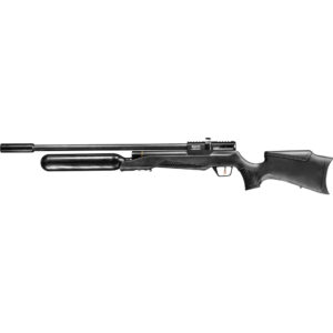 Benjamin Marauder Gen 3 PCP Air Rifle .25 cal