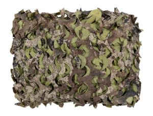 ALLEN 1532C VANISH DC CAMO-32FTX58IN TT STRATA