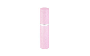 SABRE FASHIONABLE STUN GUN PINK