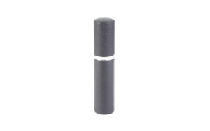SABRE FASHIONABLE STUN GUN BLACK