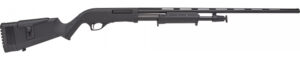 ARM AG PUMP 410 26MC B SYN