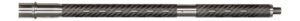 BSF SF3IYT2278 AR-15 SEMI-AUTO 338ARC 12"  1-8