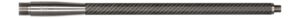 BSF SF3IYT0752 BOLT-PRE-FIT 65PRC     22" 1-8