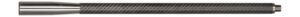 BSF SF3IYT0271 BOLT-ACTION 223(22CAL) 22" 1-7