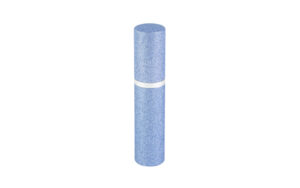 SABRE FASHIONABLE STUN GUN BLUE