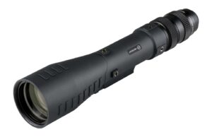 ATHLON 311005 CRONUS TACTICAL G2 7-42X60 ED